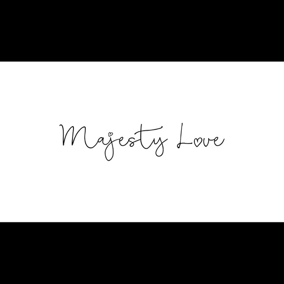 majesty_love